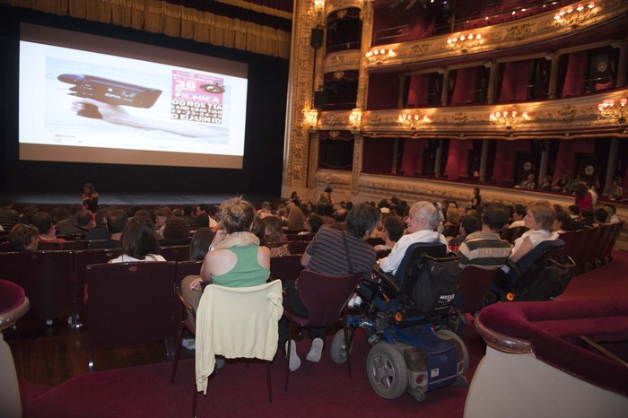 2011_06_25_cinema_interior_espectadores