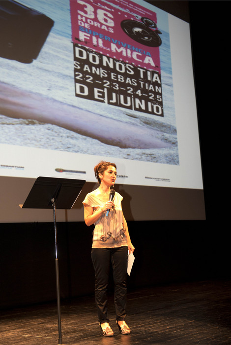 2011_06_25_cinema_interior_silvia