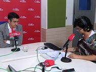 Intervencion_integra_lehendakari_es