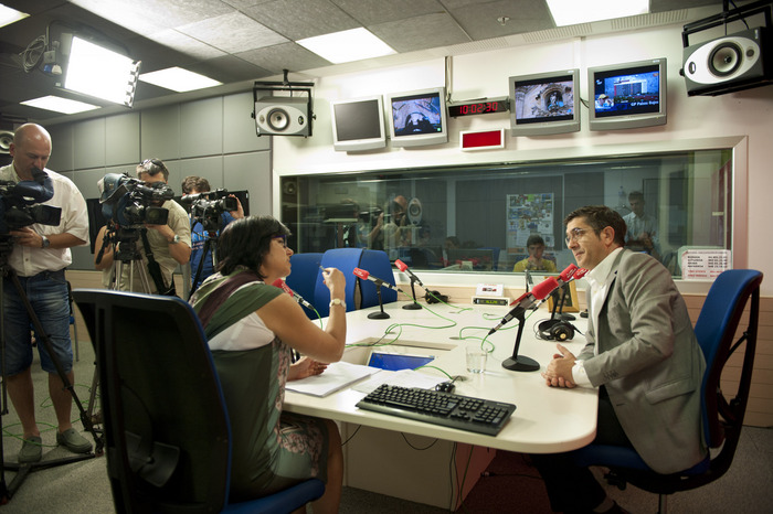 2011_06_26_lehen_radio_04