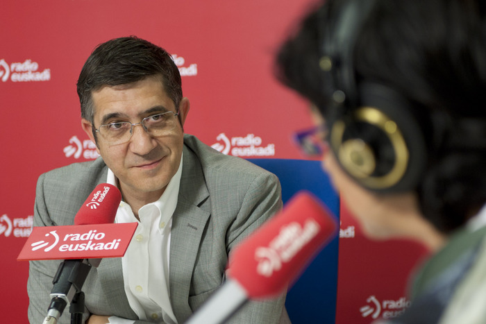 2011_06_26_lehen_radio_05