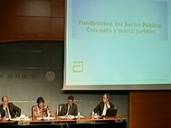Curso_fundaciones