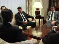 Cronica_lehendakari_climate_group