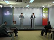 Intervencion_lehendakari_climate_group