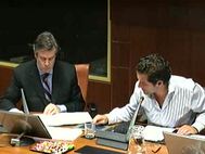 Comision_industria
