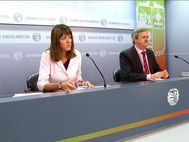 Cronica_consejo_gobierno_economia