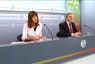 Cronica_consejo_gobierno_economia