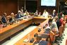 Comision_educacion