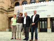 Cronica_capital_cultura