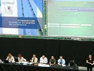 Sorteo_vivienda_hernani