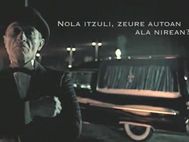 Coche_funebre
