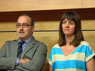 Cronica_teletrabajo