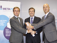 Firma_metaposta_iberdrola