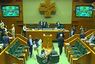 Pleno_ordinario1