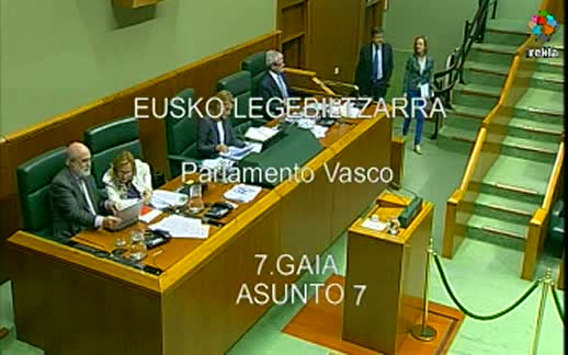 Video Ohiko osoko bilkura (2011-06-30) 3. zatia