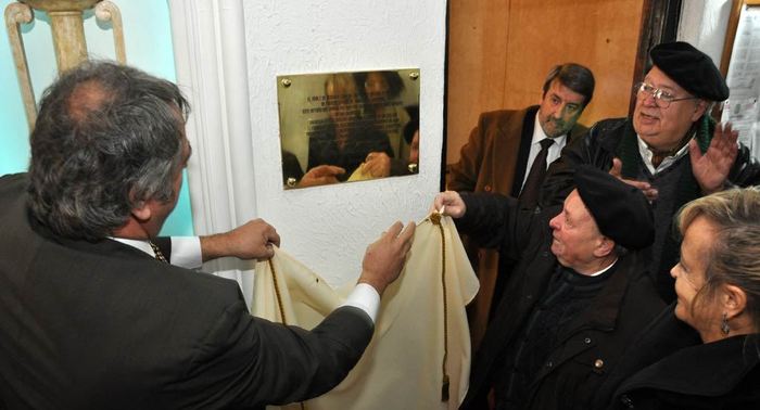 Descubrimientoplaca