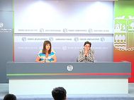 Intervencion_integra_mendia_unzalu_rueda_de_prensa_tras_consejo_de_gobierno_interbentzio_osoa
