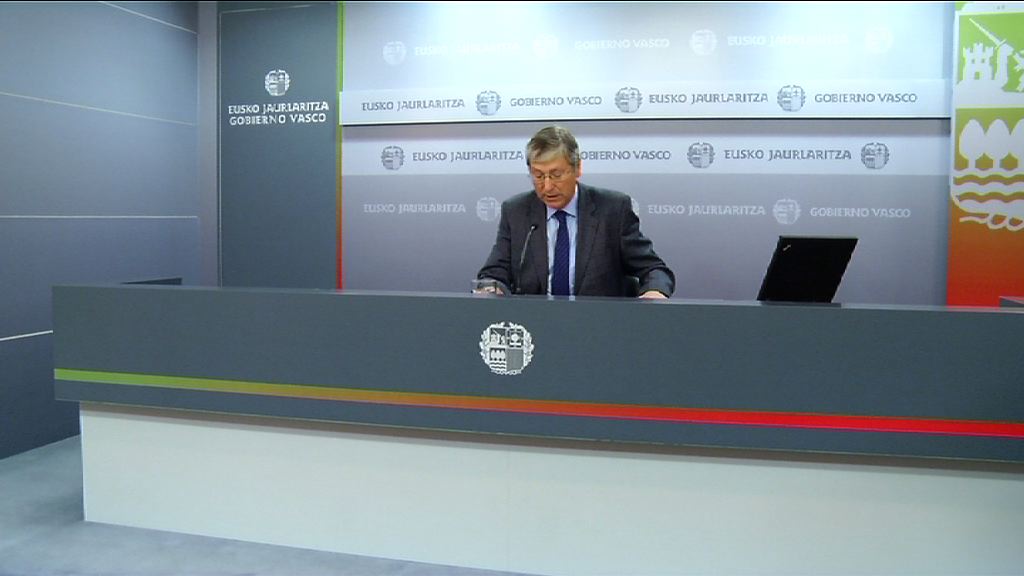 Video Presentación Sociómetro Vasco