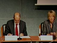 Gestion_residuos