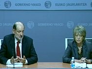 Rueda_prensa