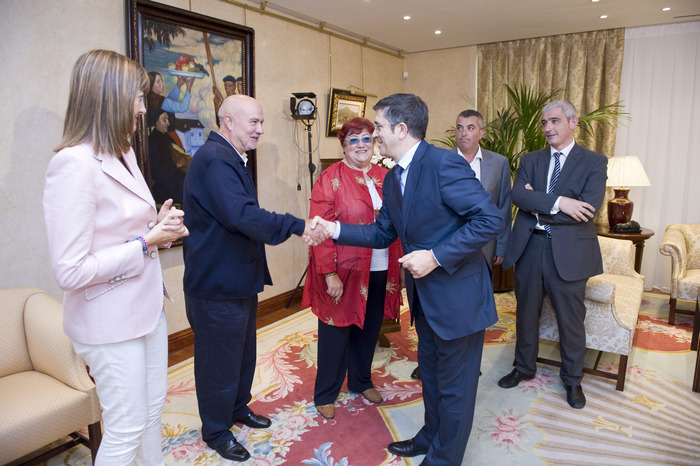 2011_07_12_lehen_anadir_02