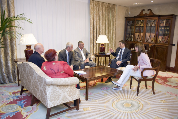 2011_07_12_lehen_anadir_04