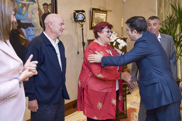 2011_07_12_lehen_anadir_05