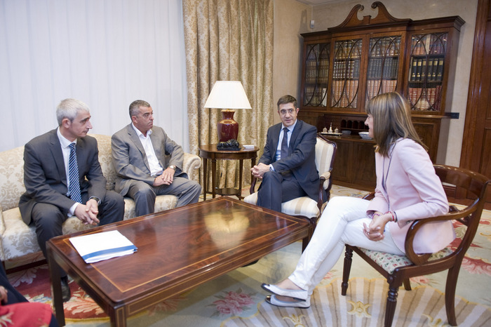 2011_07_12_lehen_anadir_06