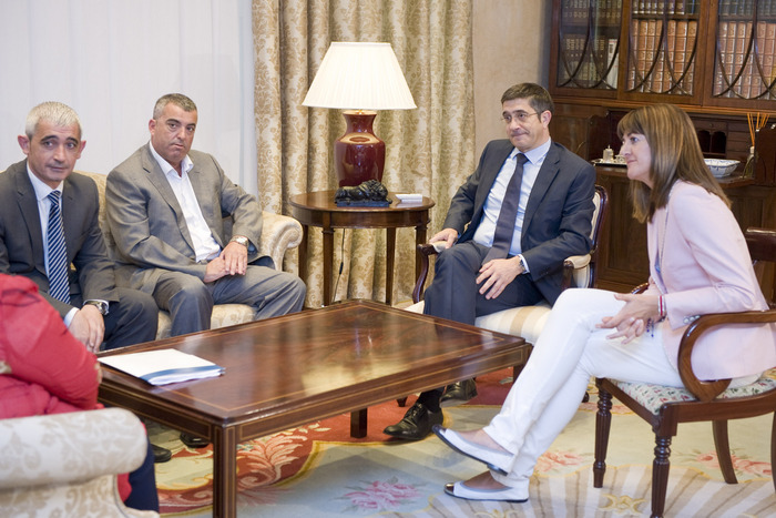 2011_07_12_lehen_anadir_07