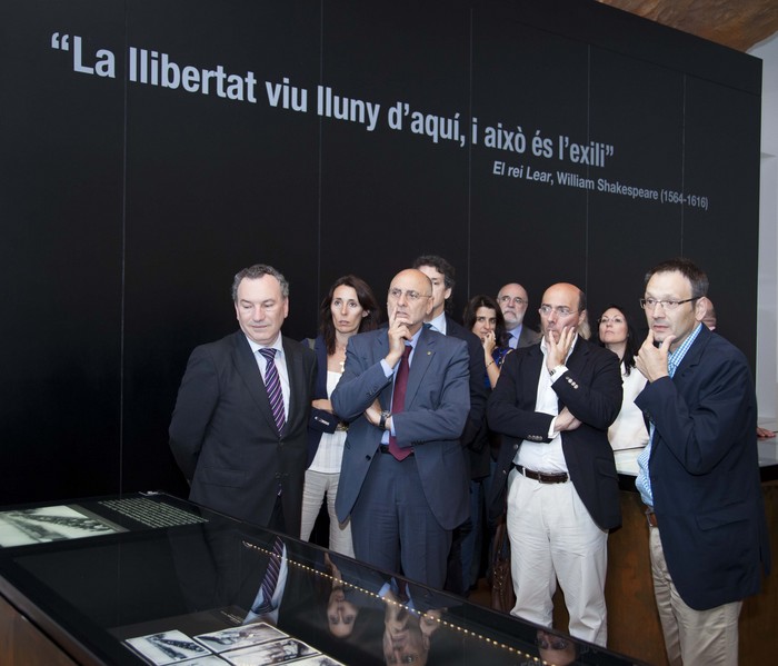 2011_07_14_exilio02