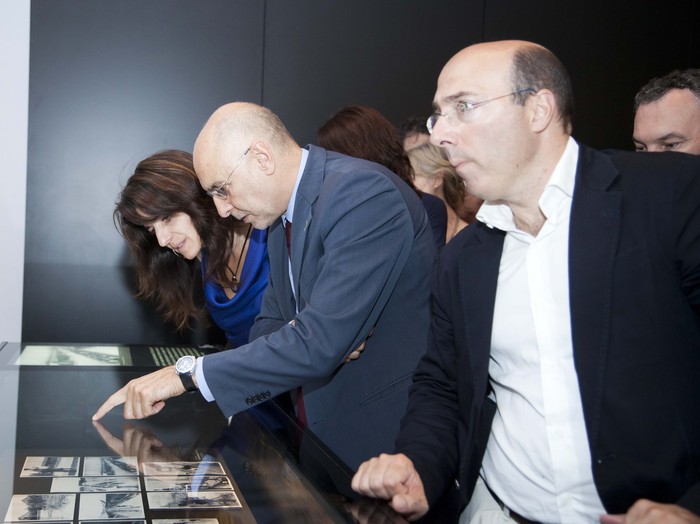 2011_07_14_exilio03