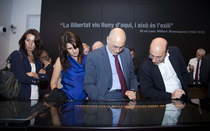 2011_07_14_exilio04