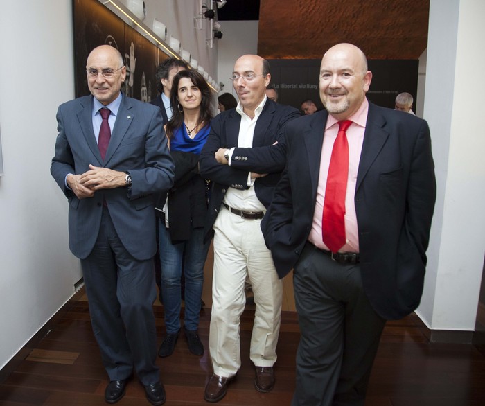 2011_07_14_exilio06
