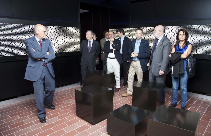 2011_07_14_exilio07