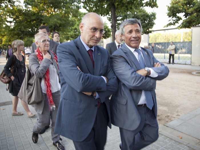 2011_07_14_hipercor_homenaje_01