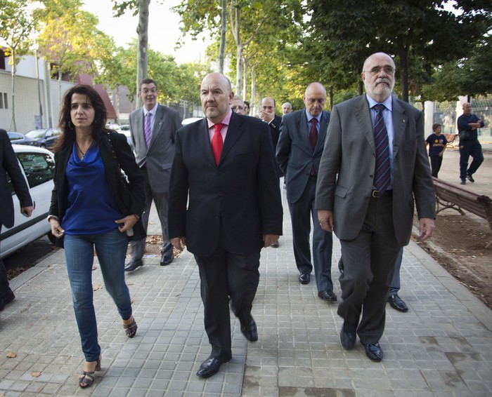 2011_07_14_hipercor_homenaje_02