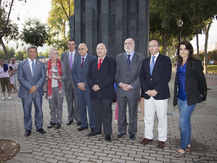 2011_07_14_hipercor_homenaje_03