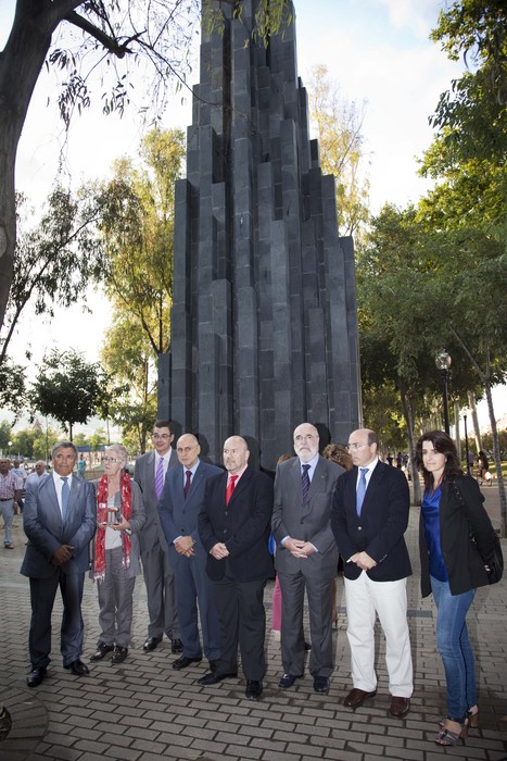 2011_07_14_hipercor_homenaje_04