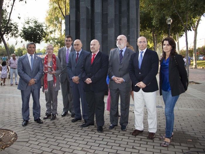 2011_07_14_hipercor_homenaje_05