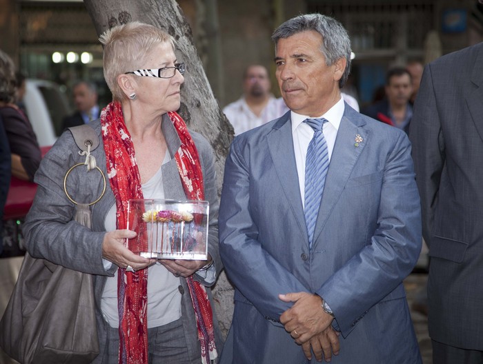 2011_07_14_hipercor_homenaje_06