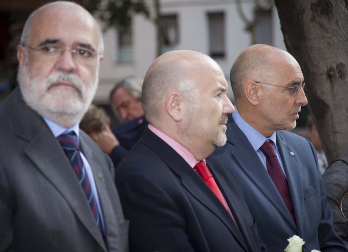 2011_07_14_hipercor_homenaje_07