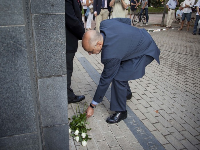 2011_07_14_hipercor_homenaje_08