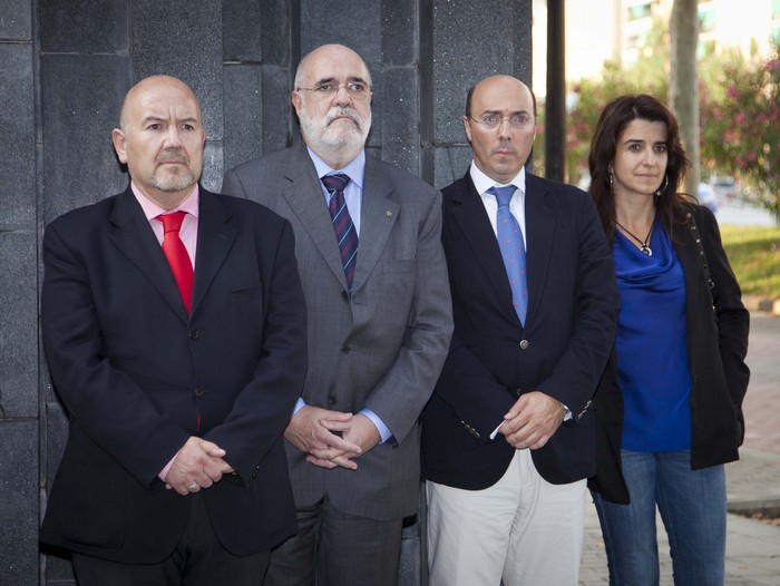 2011_07_14_hipercor_homenaje_10