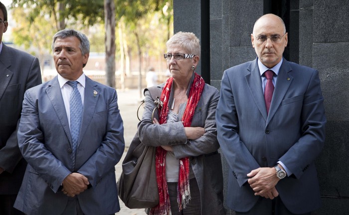 2011_07_14_hipercor_homenaje_11