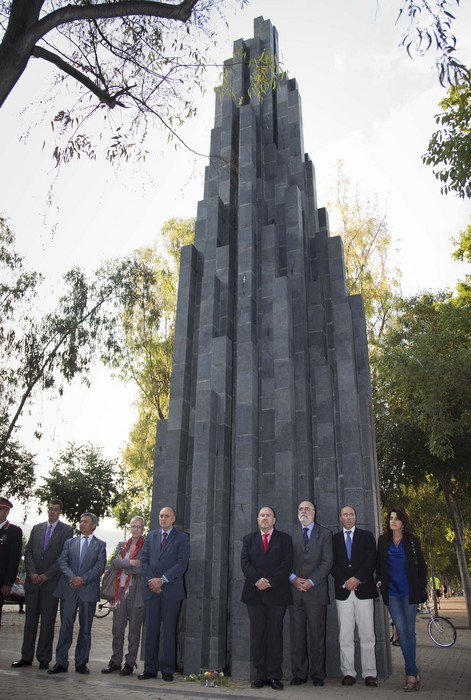 2011_07_14_hipercor_homenaje_12