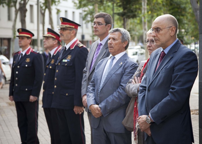 2011_07_14_hipercor_homenaje_13