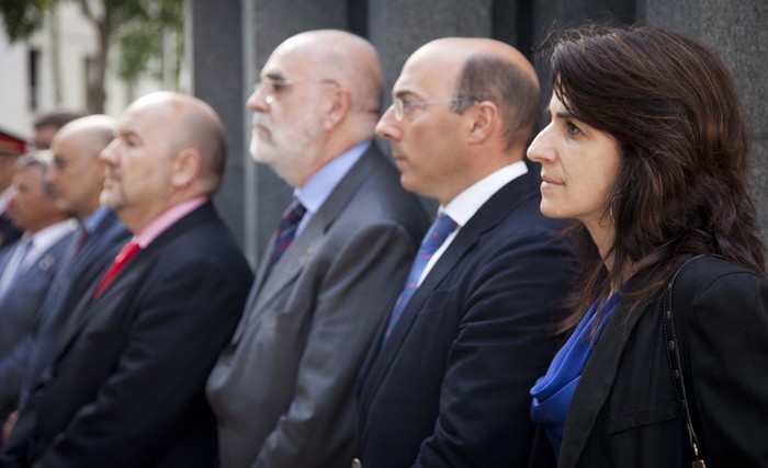 2011_07_14_hipercor_homenaje_15