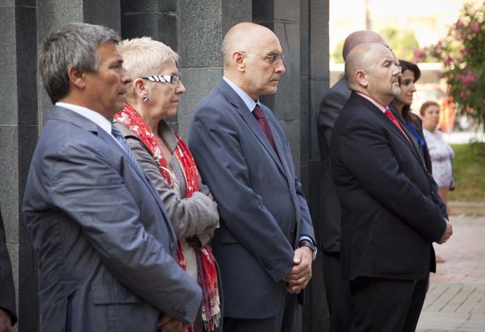 2011_07_14_hipercor_homenaje_16