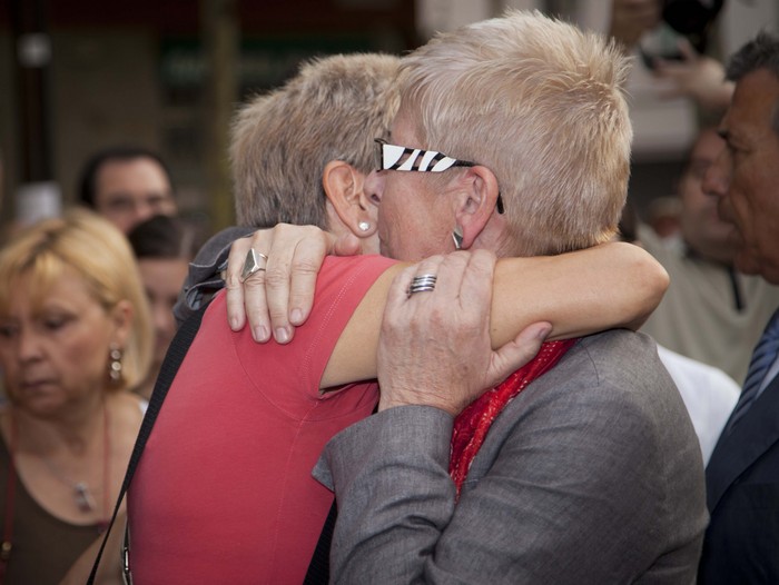 2011_07_14_hipercor_homenaje_17
