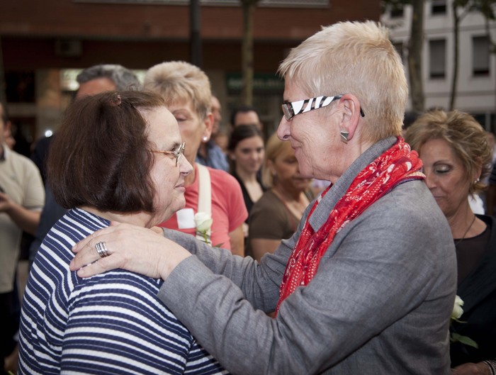 2011_07_14_hipercor_homenaje_18